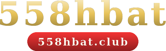 558hbat logo